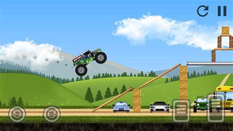 playcrot|Android Apps on Google Play.